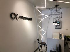 -Another Key健身(紫金店)