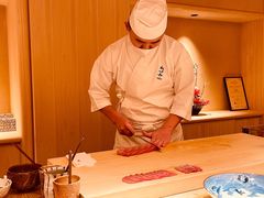 -鮨心和(外滩店)
