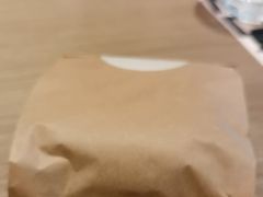 -C'è Amore 爱意(盛京大奥莱店)