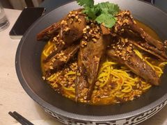 -水边(郯城店)