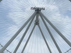 -南戴河国际娱乐中心