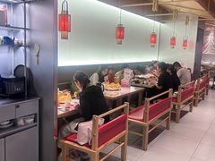 -蛙小侠(柳州万象城店)
