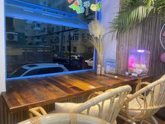 -PAPAYA泰国街头小吃(南山路店)