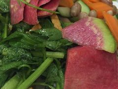 -白魁老号饭庄(安内店)