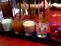 -bluefrog蓝蛙(水游城店)