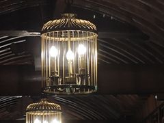 -湘湖大院(越王路店)