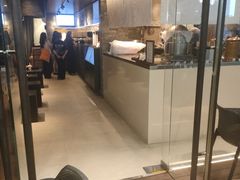 -阿嬷手作(深圳梅林卓悦汇店)