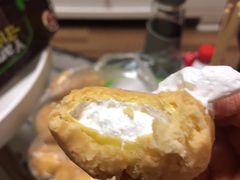 -闻酥园(青羊区文殊坊店)
