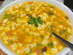 -鸡毛店·川菜(文殊院店)