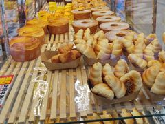 -味多美蛋糕(通州店)