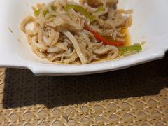 -三俞竹苑(红旗街万达店)