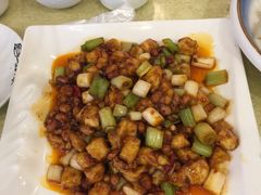 -普天和酒楼·新津菜·烤鸭(天津之眼店)