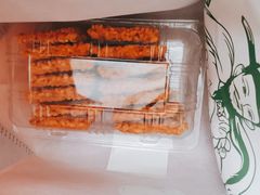 -六贤记(文三店)