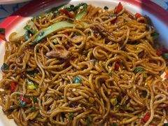 -柴火农家·江西赣南菜(土华店)