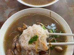 -丽丰茶冰室