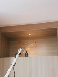 -丽都整形美容医院·全国连锁旗舰店