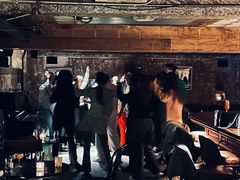 -三秋舍·梦幻岛(小西路店)