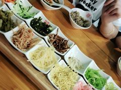 -丝恋丝娃娃(小河海纳店)