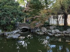 -嘉定博物馆