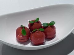 -许家菜.艺创菜(仁和新城店)