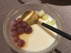-山石榴·贵州菜(陆家嘴中心店)
