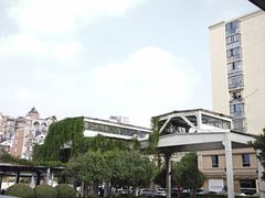 -长阳创谷