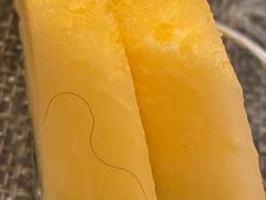 -水墨澜渟足道·SPA·传统(四望亭东关街店)