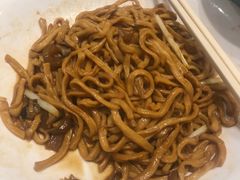 -御彩酒家(东风东路店)