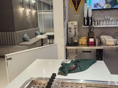 -Mr.Fruits水果先生(英蓝金融中心店)