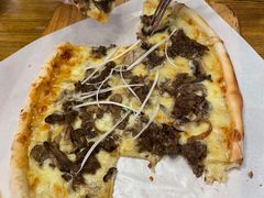 -LYFATTI 莱芙缇(赣水路店)