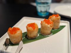 -珍宝海鲜JUMBO Seafood(北京SKP店)