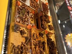 -久久丫鸭脖(金鸡湖欧尚店)