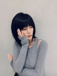 点击看大图 -MY HAIR ARDOR
