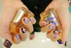 DSC_0579_副本-JELLY NAIL果冻美甲