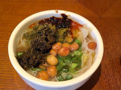 -蜻蜓逐宴全日制西餐厅I古北水镇大酒店