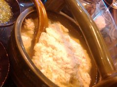 -福谷堂煎饼卷大葱(康虹路店)