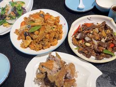 -津菜宋记老房子(鼓楼店)