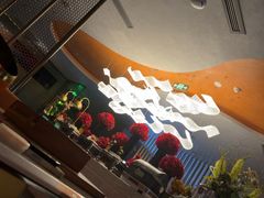 -唐宫足道·SPA·住宿24H会所(木渎店)