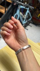 -张师傅首饰加工修理(西单华威潮铺街店)