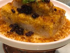 -北京老铺烤鸭(西稍门店)