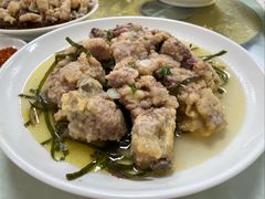 -龙潭李鸭子同乐饭店
