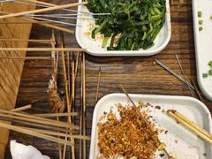 -李不管把把烧(天府三街店)