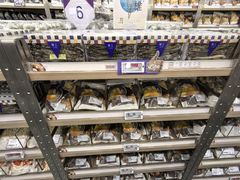 -楼上(新馬路澳門廣場店)