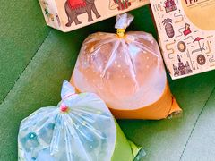 -PANYA(东湖店)