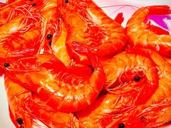 -湖北三五醇酒店·35年新楚菜