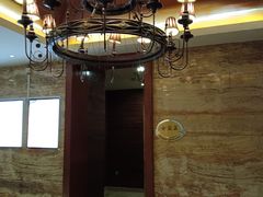 -益健·足疗汗蒸SPA(芙蓉广场店)