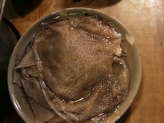 -白乐天毛肚火锅馆(南滨路店)