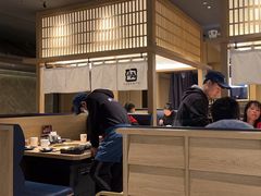 -牛角烧肉(步步高星城天地店)