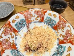 -鮨政· Omakase(港汇恒隆广场店)