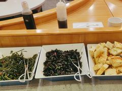 -蝎王府羊蝎子(北大地店)